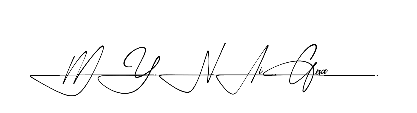 The best way (AgreementSignature-ALx9x) to make a short signature is to pick only two or three words in your name. The name Ceard include a total of six letters. For converting this name. Ceard signature style 2 images and pictures png