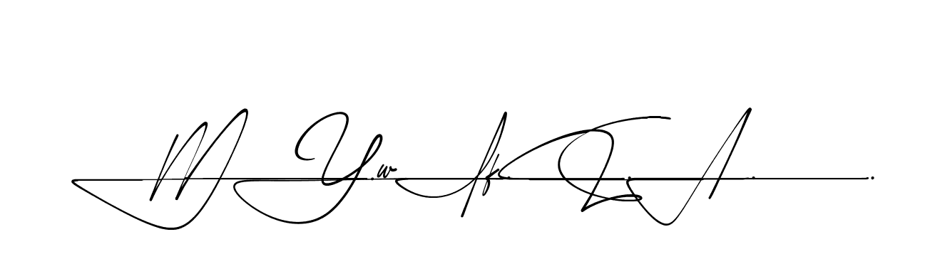 The best way (AgreementSignature-ALx9x) to make a short signature is to pick only two or three words in your name. The name Ceard include a total of six letters. For converting this name. Ceard signature style 2 images and pictures png