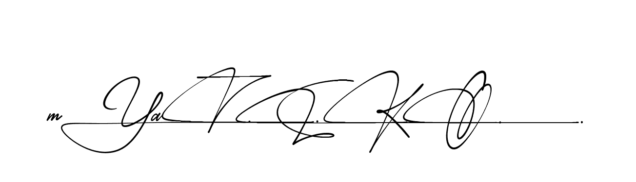 The best way (AgreementSignature-ALx9x) to make a short signature is to pick only two or three words in your name. The name Ceard include a total of six letters. For converting this name. Ceard signature style 2 images and pictures png