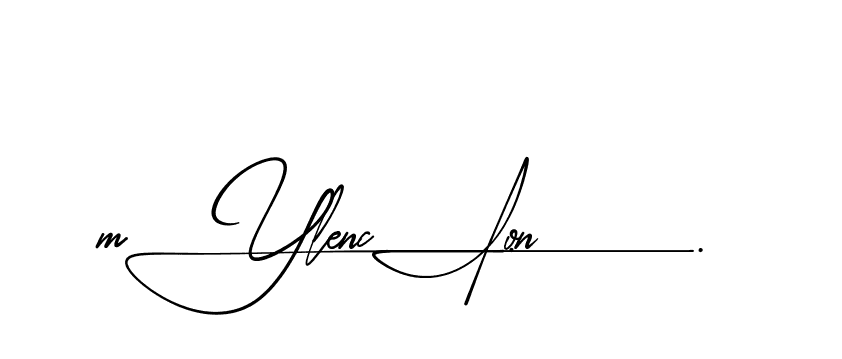 The best way (AgreementSignature-ALx9x) to make a short signature is to pick only two or three words in your name. The name Ceard include a total of six letters. For converting this name. Ceard signature style 2 images and pictures png