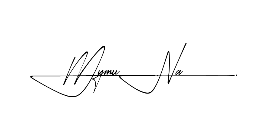 The best way (AgreementSignature-ALx9x) to make a short signature is to pick only two or three words in your name. The name Ceard include a total of six letters. For converting this name. Ceard signature style 2 images and pictures png