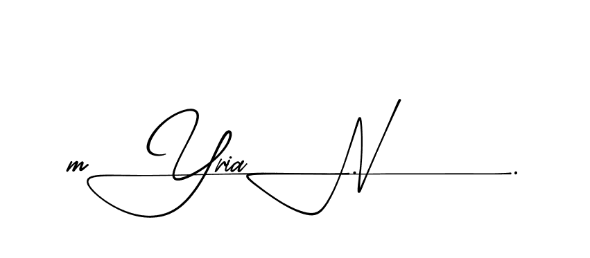 The best way (AgreementSignature-ALx9x) to make a short signature is to pick only two or three words in your name. The name Ceard include a total of six letters. For converting this name. Ceard signature style 2 images and pictures png