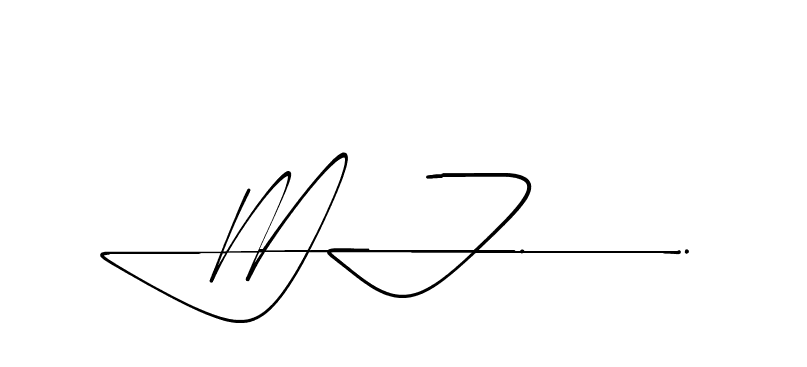 The best way (AgreementSignature-ALx9x) to make a short signature is to pick only two or three words in your name. The name Ceard include a total of six letters. For converting this name. Ceard signature style 2 images and pictures png