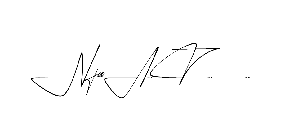 The best way (AgreementSignature-ALx9x) to make a short signature is to pick only two or three words in your name. The name Ceard include a total of six letters. For converting this name. Ceard signature style 2 images and pictures png