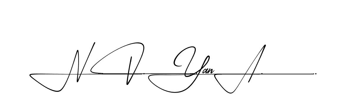 The best way (AgreementSignature-ALx9x) to make a short signature is to pick only two or three words in your name. The name Ceard include a total of six letters. For converting this name. Ceard signature style 2 images and pictures png