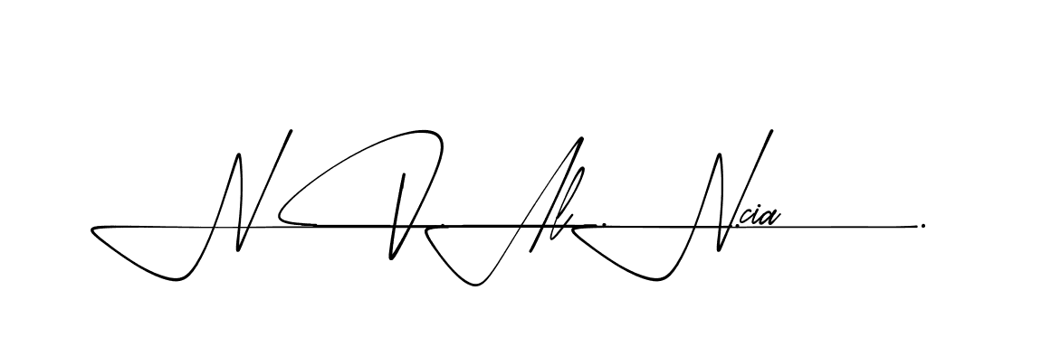 The best way (AgreementSignature-ALx9x) to make a short signature is to pick only two or three words in your name. The name Ceard include a total of six letters. For converting this name. Ceard signature style 2 images and pictures png