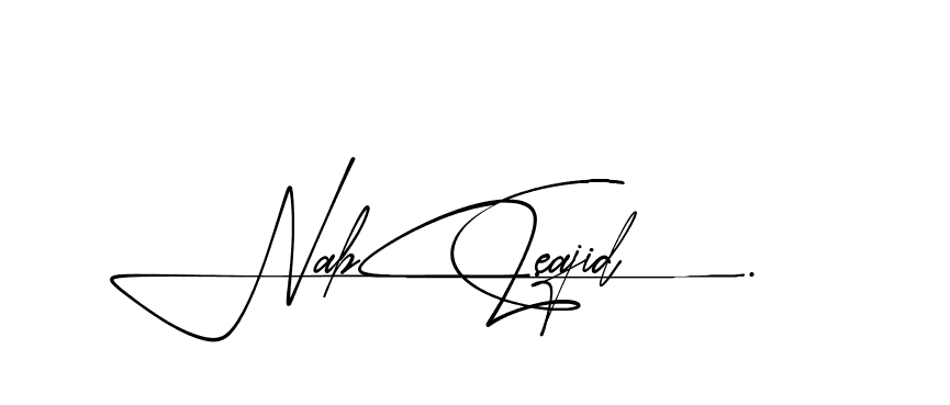 The best way (AgreementSignature-ALx9x) to make a short signature is to pick only two or three words in your name. The name Ceard include a total of six letters. For converting this name. Ceard signature style 2 images and pictures png