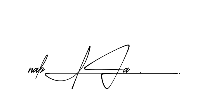 The best way (AgreementSignature-ALx9x) to make a short signature is to pick only two or three words in your name. The name Ceard include a total of six letters. For converting this name. Ceard signature style 2 images and pictures png