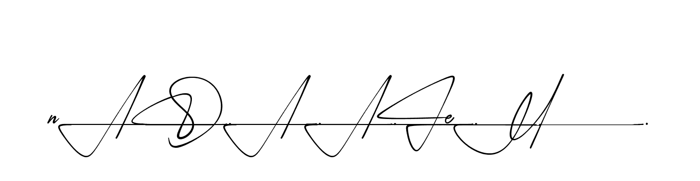 The best way (AgreementSignature-ALx9x) to make a short signature is to pick only two or three words in your name. The name Ceard include a total of six letters. For converting this name. Ceard signature style 2 images and pictures png