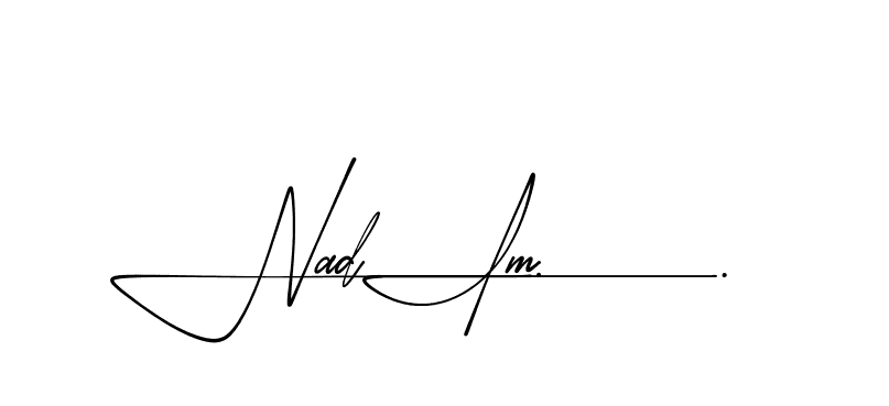 The best way (AgreementSignature-ALx9x) to make a short signature is to pick only two or three words in your name. The name Ceard include a total of six letters. For converting this name. Ceard signature style 2 images and pictures png