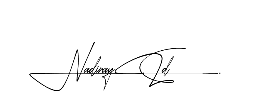 The best way (AgreementSignature-ALx9x) to make a short signature is to pick only two or three words in your name. The name Ceard include a total of six letters. For converting this name. Ceard signature style 2 images and pictures png