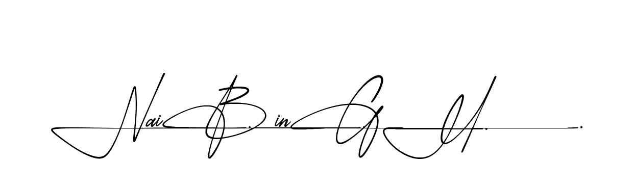 The best way (AgreementSignature-ALx9x) to make a short signature is to pick only two or three words in your name. The name Ceard include a total of six letters. For converting this name. Ceard signature style 2 images and pictures png