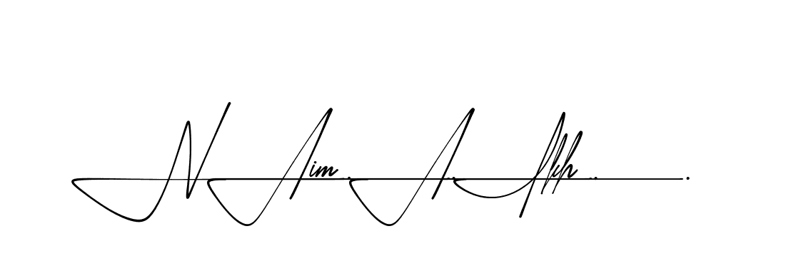 The best way (AgreementSignature-ALx9x) to make a short signature is to pick only two or three words in your name. The name Ceard include a total of six letters. For converting this name. Ceard signature style 2 images and pictures png