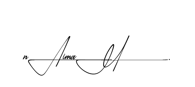 The best way (AgreementSignature-ALx9x) to make a short signature is to pick only two or three words in your name. The name Ceard include a total of six letters. For converting this name. Ceard signature style 2 images and pictures png