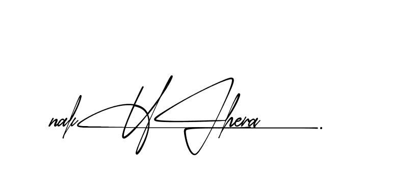 The best way (AgreementSignature-ALx9x) to make a short signature is to pick only two or three words in your name. The name Ceard include a total of six letters. For converting this name. Ceard signature style 2 images and pictures png