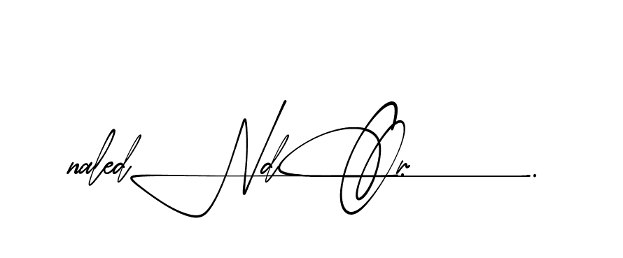 The best way (AgreementSignature-ALx9x) to make a short signature is to pick only two or three words in your name. The name Ceard include a total of six letters. For converting this name. Ceard signature style 2 images and pictures png