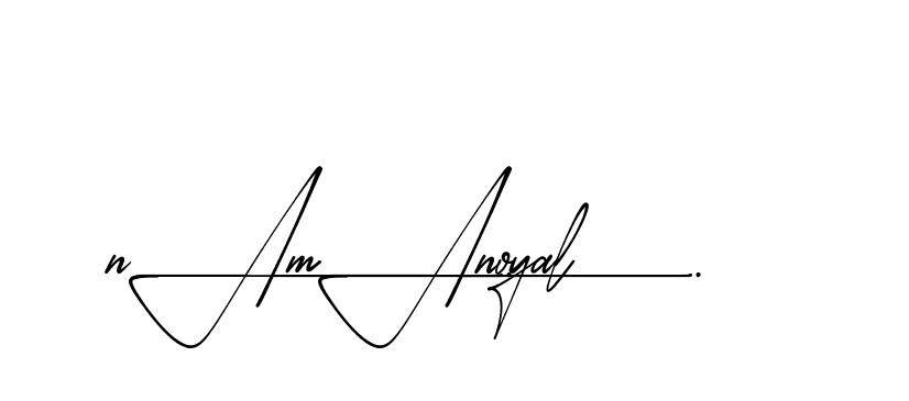 The best way (AgreementSignature-ALx9x) to make a short signature is to pick only two or three words in your name. The name Ceard include a total of six letters. For converting this name. Ceard signature style 2 images and pictures png