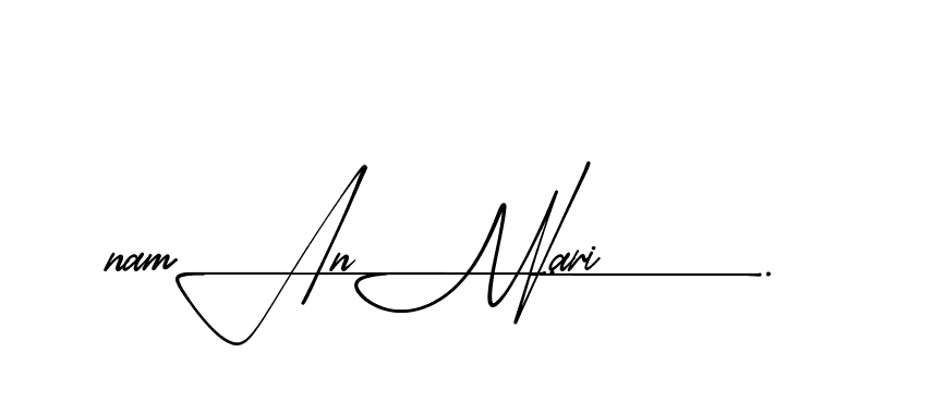 The best way (AgreementSignature-ALx9x) to make a short signature is to pick only two or three words in your name. The name Ceard include a total of six letters. For converting this name. Ceard signature style 2 images and pictures png