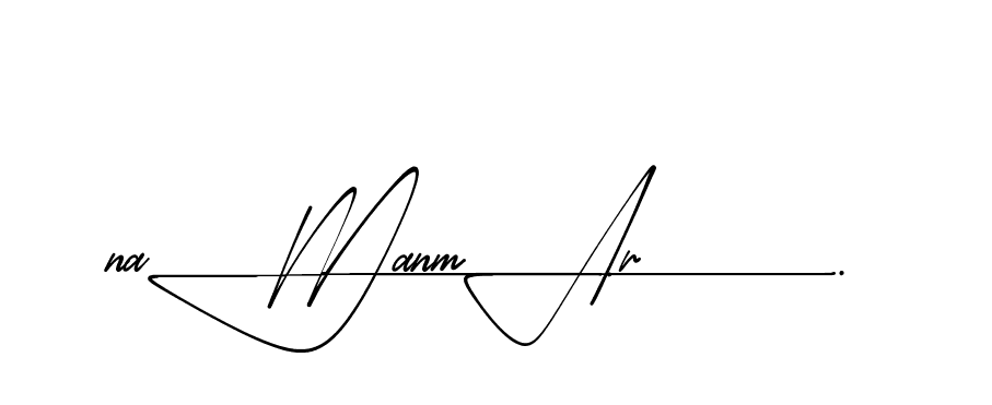 The best way (AgreementSignature-ALx9x) to make a short signature is to pick only two or three words in your name. The name Ceard include a total of six letters. For converting this name. Ceard signature style 2 images and pictures png