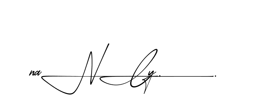 The best way (AgreementSignature-ALx9x) to make a short signature is to pick only two or three words in your name. The name Ceard include a total of six letters. For converting this name. Ceard signature style 2 images and pictures png