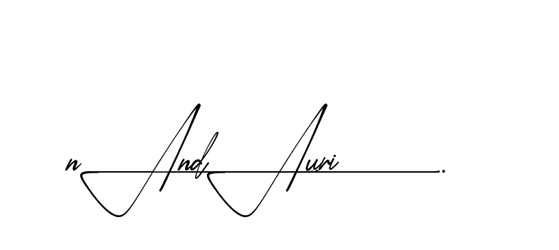 The best way (AgreementSignature-ALx9x) to make a short signature is to pick only two or three words in your name. The name Ceard include a total of six letters. For converting this name. Ceard signature style 2 images and pictures png