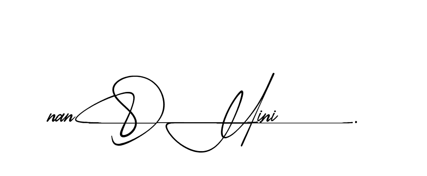 The best way (AgreementSignature-ALx9x) to make a short signature is to pick only two or three words in your name. The name Ceard include a total of six letters. For converting this name. Ceard signature style 2 images and pictures png