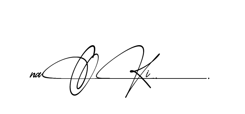 The best way (AgreementSignature-ALx9x) to make a short signature is to pick only two or three words in your name. The name Ceard include a total of six letters. For converting this name. Ceard signature style 2 images and pictures png