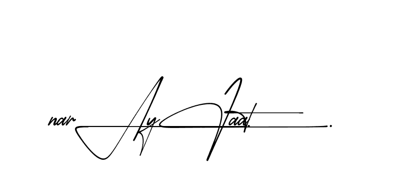 The best way (AgreementSignature-ALx9x) to make a short signature is to pick only two or three words in your name. The name Ceard include a total of six letters. For converting this name. Ceard signature style 2 images and pictures png