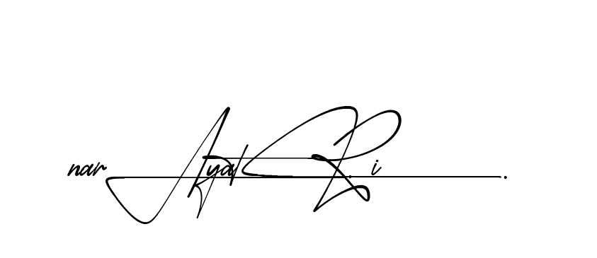 The best way (AgreementSignature-ALx9x) to make a short signature is to pick only two or three words in your name. The name Ceard include a total of six letters. For converting this name. Ceard signature style 2 images and pictures png