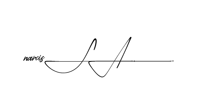 The best way (AgreementSignature-ALx9x) to make a short signature is to pick only two or three words in your name. The name Ceard include a total of six letters. For converting this name. Ceard signature style 2 images and pictures png