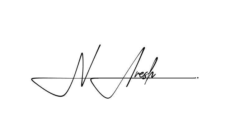 The best way (AgreementSignature-ALx9x) to make a short signature is to pick only two or three words in your name. The name Ceard include a total of six letters. For converting this name. Ceard signature style 2 images and pictures png