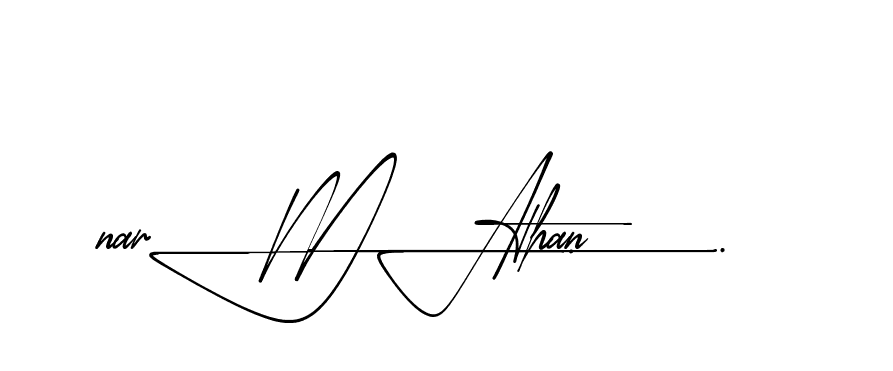 The best way (AgreementSignature-ALx9x) to make a short signature is to pick only two or three words in your name. The name Ceard include a total of six letters. For converting this name. Ceard signature style 2 images and pictures png