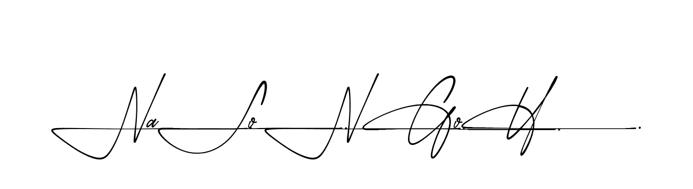 The best way (AgreementSignature-ALx9x) to make a short signature is to pick only two or three words in your name. The name Ceard include a total of six letters. For converting this name. Ceard signature style 2 images and pictures png