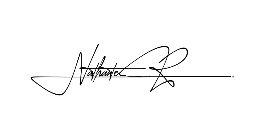 The best way (AgreementSignature-ALx9x) to make a short signature is to pick only two or three words in your name. The name Ceard include a total of six letters. For converting this name. Ceard signature style 2 images and pictures png