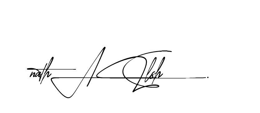 The best way (AgreementSignature-ALx9x) to make a short signature is to pick only two or three words in your name. The name Ceard include a total of six letters. For converting this name. Ceard signature style 2 images and pictures png