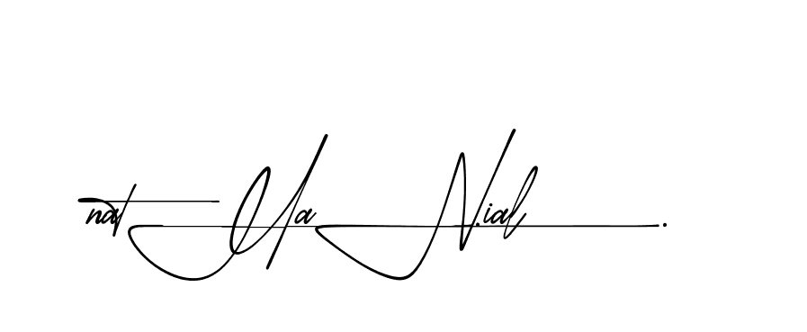 The best way (AgreementSignature-ALx9x) to make a short signature is to pick only two or three words in your name. The name Ceard include a total of six letters. For converting this name. Ceard signature style 2 images and pictures png