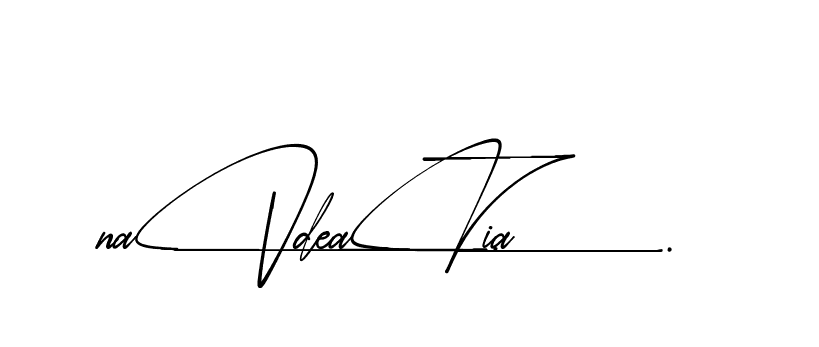 The best way (AgreementSignature-ALx9x) to make a short signature is to pick only two or three words in your name. The name Ceard include a total of six letters. For converting this name. Ceard signature style 2 images and pictures png