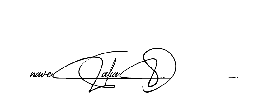 The best way (AgreementSignature-ALx9x) to make a short signature is to pick only two or three words in your name. The name Ceard include a total of six letters. For converting this name. Ceard signature style 2 images and pictures png