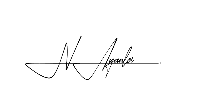 The best way (AgreementSignature-ALx9x) to make a short signature is to pick only two or three words in your name. The name Ceard include a total of six letters. For converting this name. Ceard signature style 2 images and pictures png