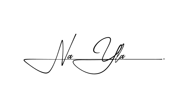 The best way (AgreementSignature-ALx9x) to make a short signature is to pick only two or three words in your name. The name Ceard include a total of six letters. For converting this name. Ceard signature style 2 images and pictures png