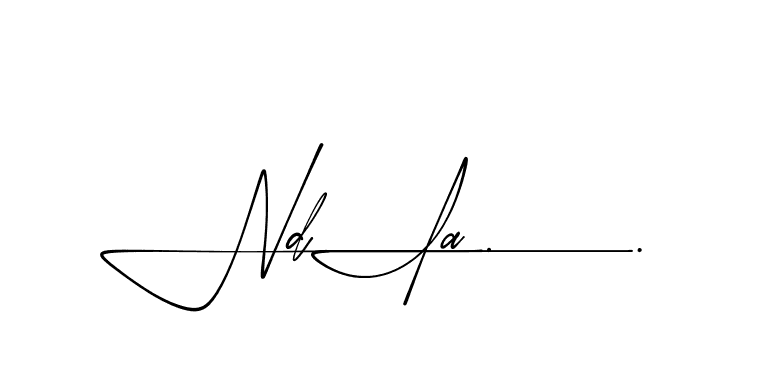 The best way (AgreementSignature-ALx9x) to make a short signature is to pick only two or three words in your name. The name Ceard include a total of six letters. For converting this name. Ceard signature style 2 images and pictures png