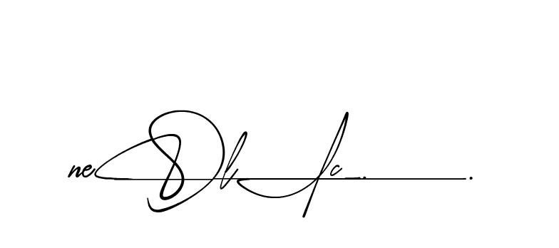 The best way (AgreementSignature-ALx9x) to make a short signature is to pick only two or three words in your name. The name Ceard include a total of six letters. For converting this name. Ceard signature style 2 images and pictures png