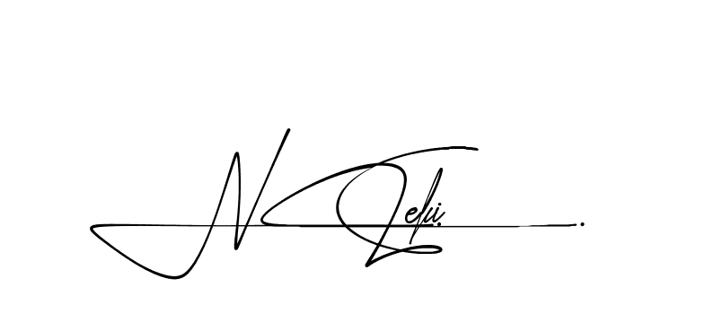 The best way (AgreementSignature-ALx9x) to make a short signature is to pick only two or three words in your name. The name Ceard include a total of six letters. For converting this name. Ceard signature style 2 images and pictures png