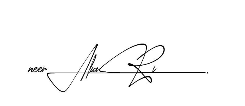 The best way (AgreementSignature-ALx9x) to make a short signature is to pick only two or three words in your name. The name Ceard include a total of six letters. For converting this name. Ceard signature style 2 images and pictures png