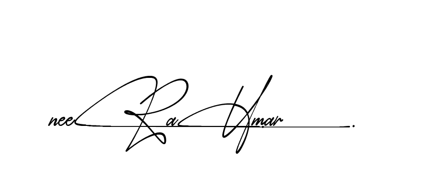 The best way (AgreementSignature-ALx9x) to make a short signature is to pick only two or three words in your name. The name Ceard include a total of six letters. For converting this name. Ceard signature style 2 images and pictures png