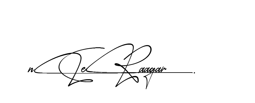 The best way (AgreementSignature-ALx9x) to make a short signature is to pick only two or three words in your name. The name Ceard include a total of six letters. For converting this name. Ceard signature style 2 images and pictures png