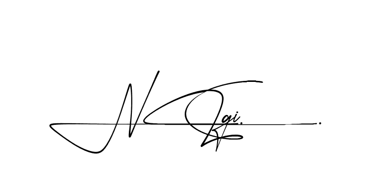 The best way (AgreementSignature-ALx9x) to make a short signature is to pick only two or three words in your name. The name Ceard include a total of six letters. For converting this name. Ceard signature style 2 images and pictures png
