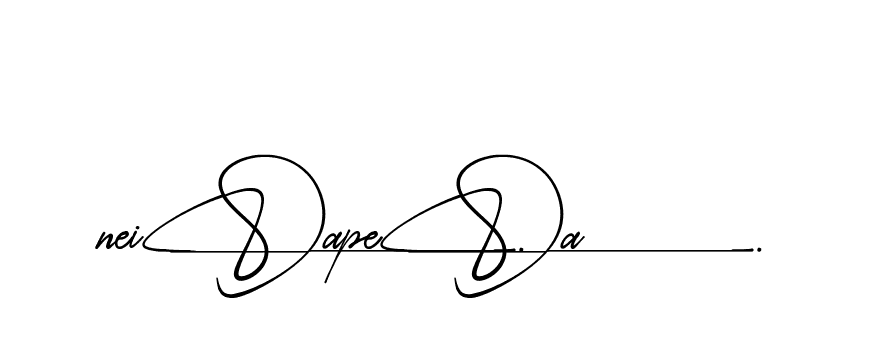 The best way (AgreementSignature-ALx9x) to make a short signature is to pick only two or three words in your name. The name Ceard include a total of six letters. For converting this name. Ceard signature style 2 images and pictures png