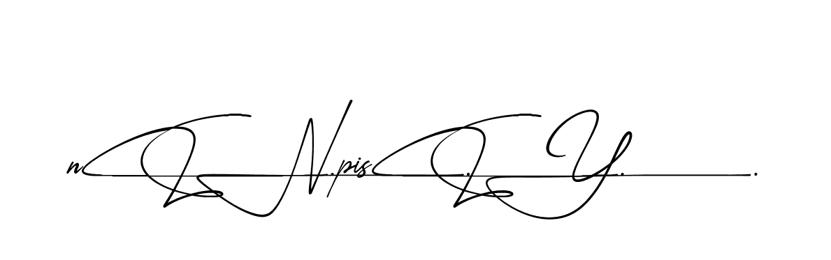 The best way (AgreementSignature-ALx9x) to make a short signature is to pick only two or three words in your name. The name Ceard include a total of six letters. For converting this name. Ceard signature style 2 images and pictures png