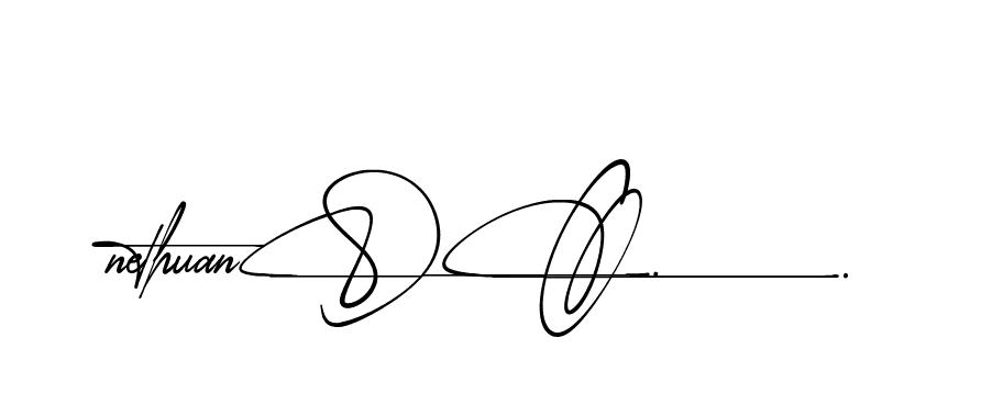 The best way (AgreementSignature-ALx9x) to make a short signature is to pick only two or three words in your name. The name Ceard include a total of six letters. For converting this name. Ceard signature style 2 images and pictures png